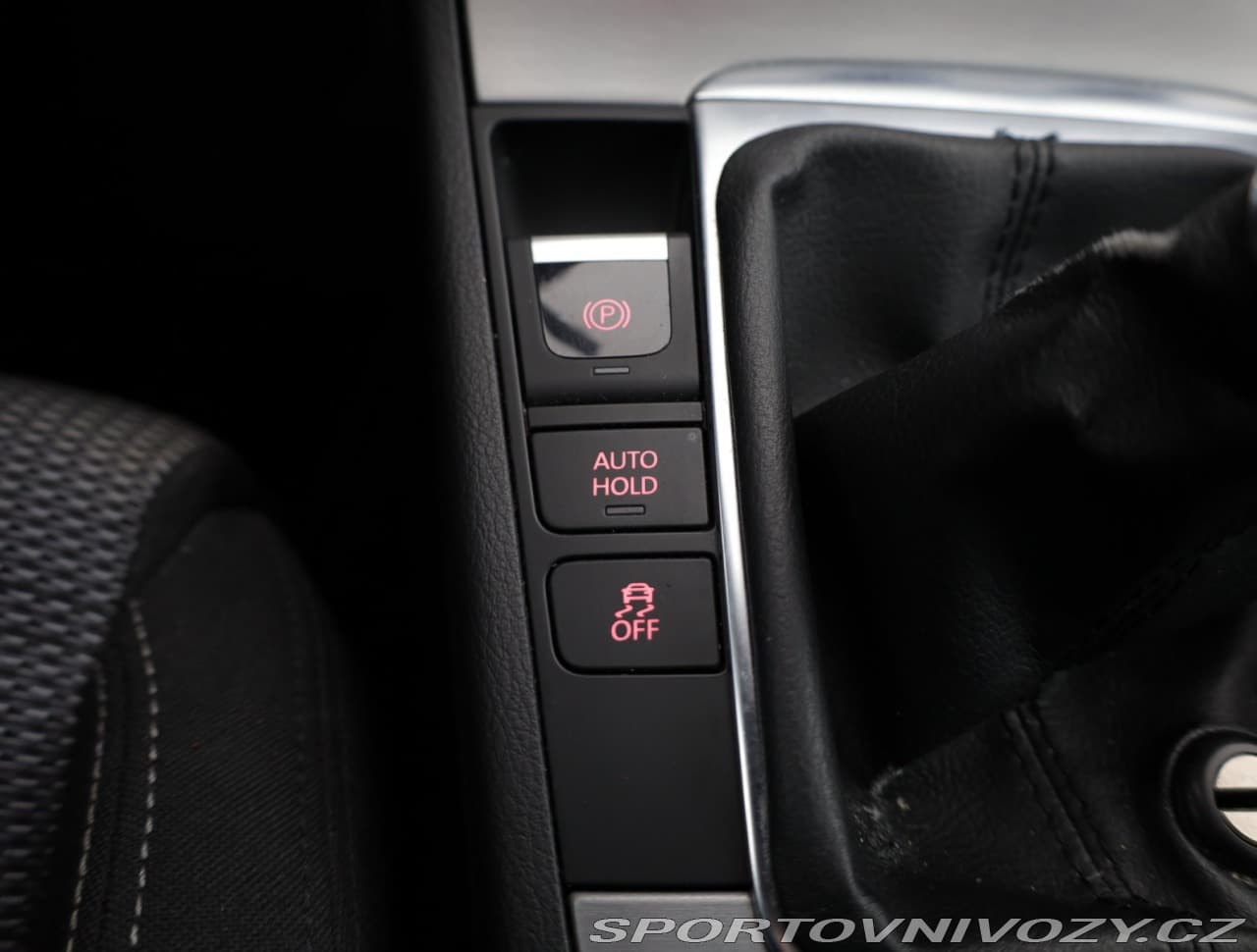 2012 Volkswagen Cc - 11