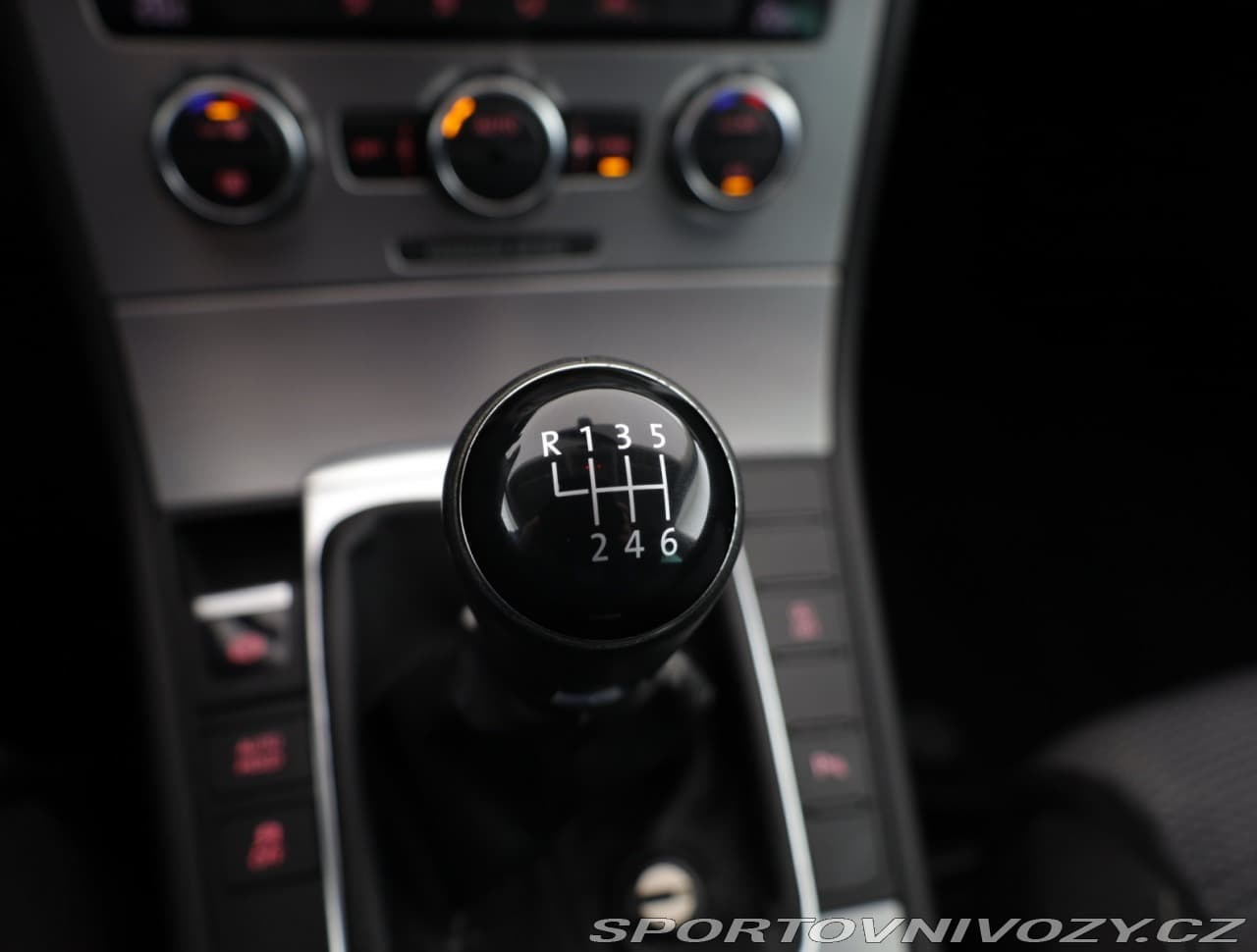 2012 Volkswagen Cc - 12