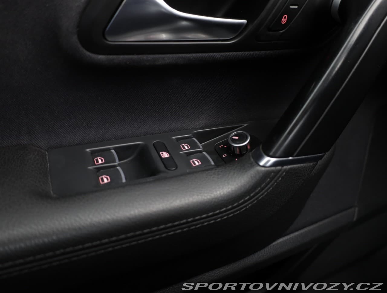 2012 Volkswagen Cc - 13