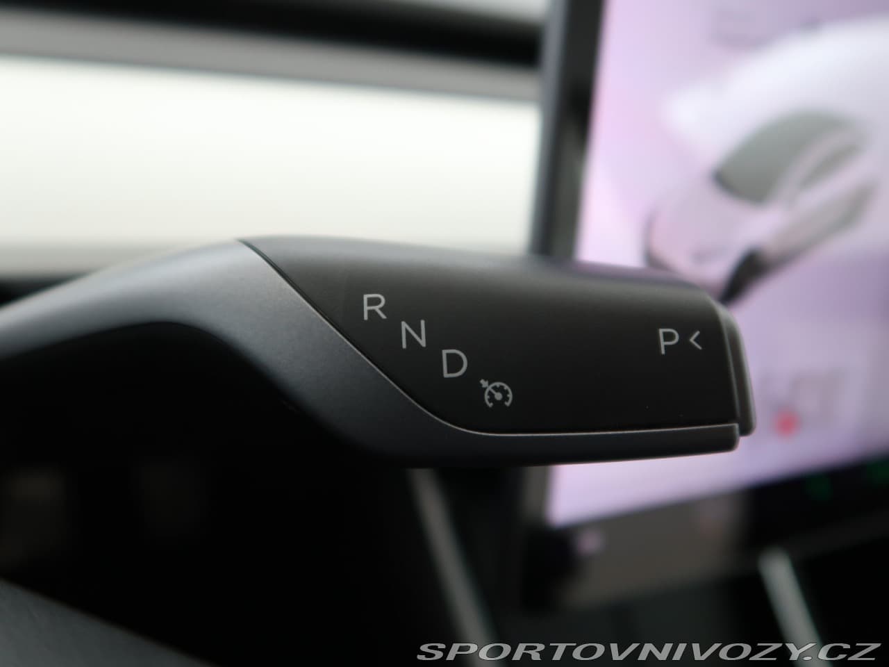 2020 Tesla Model 3 - 13