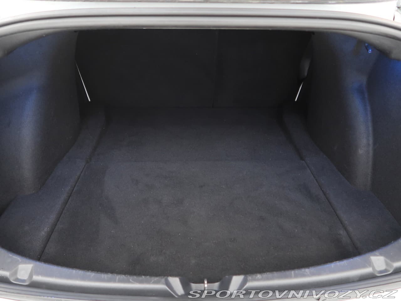 2020 Tesla Model 3 - 14