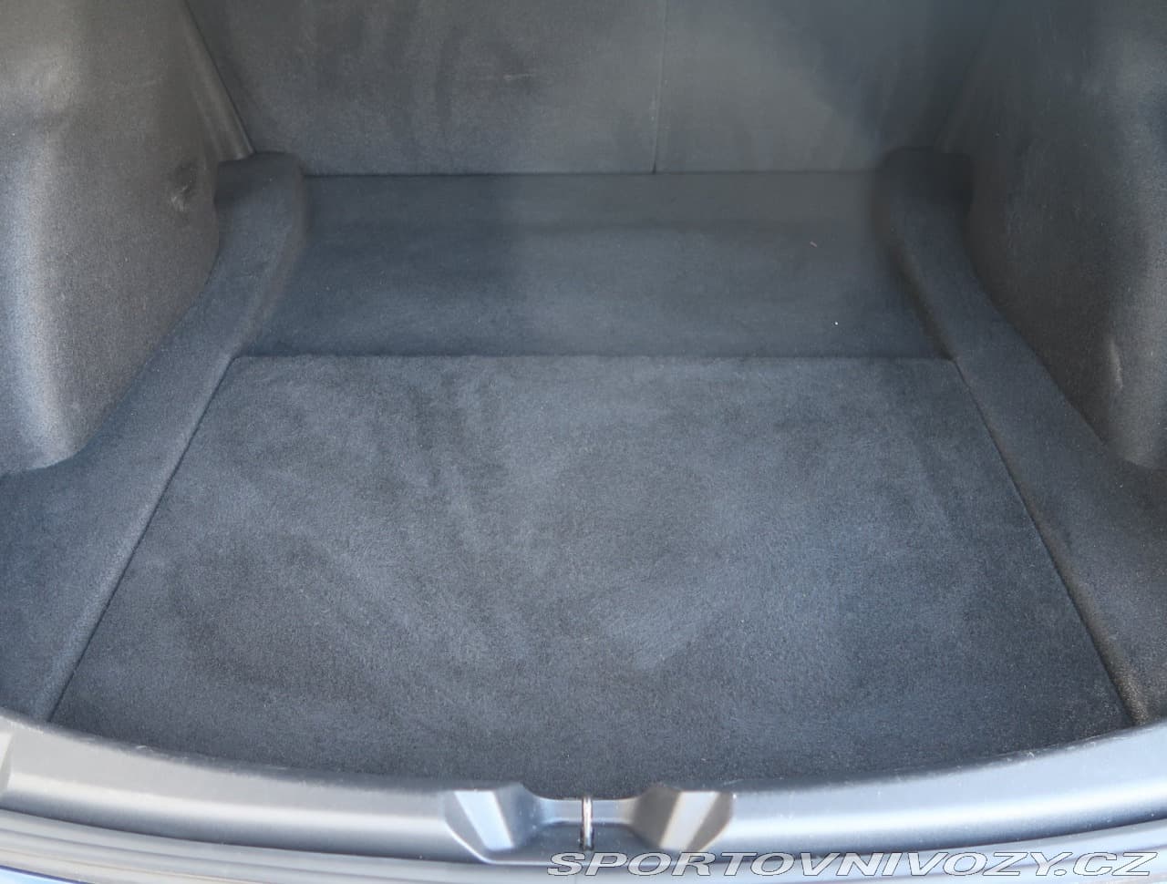 2020 Tesla Model 3 - 13