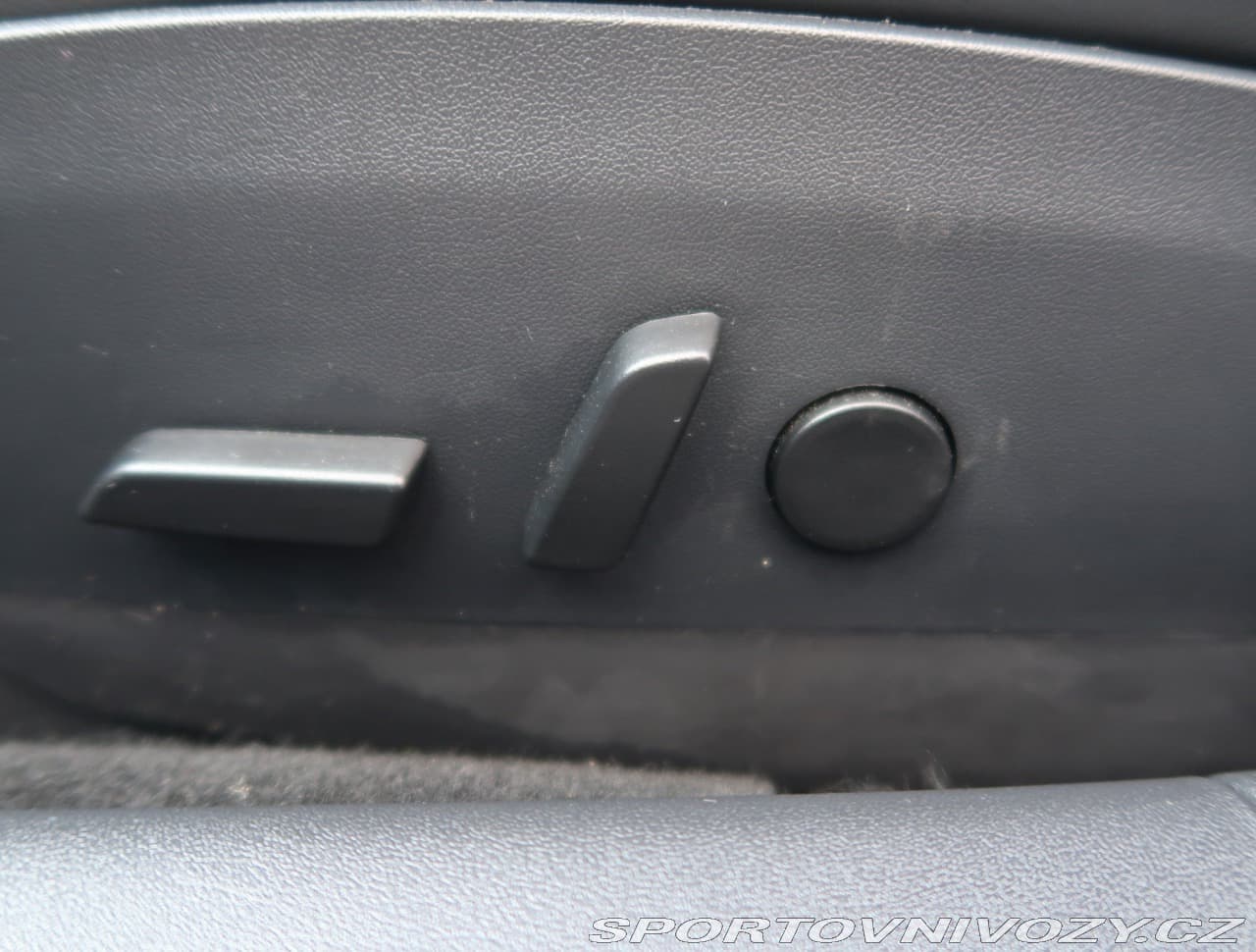 2020 Tesla Model 3 - 19