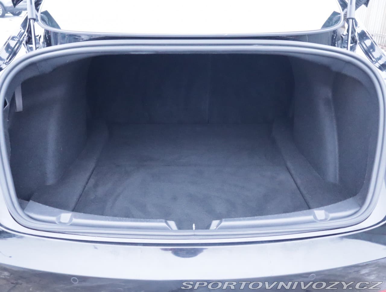 2020 Tesla Model 3 - 14