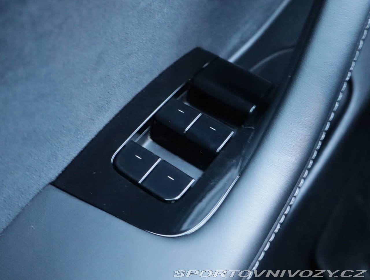 2020 Tesla Model 3 - 17