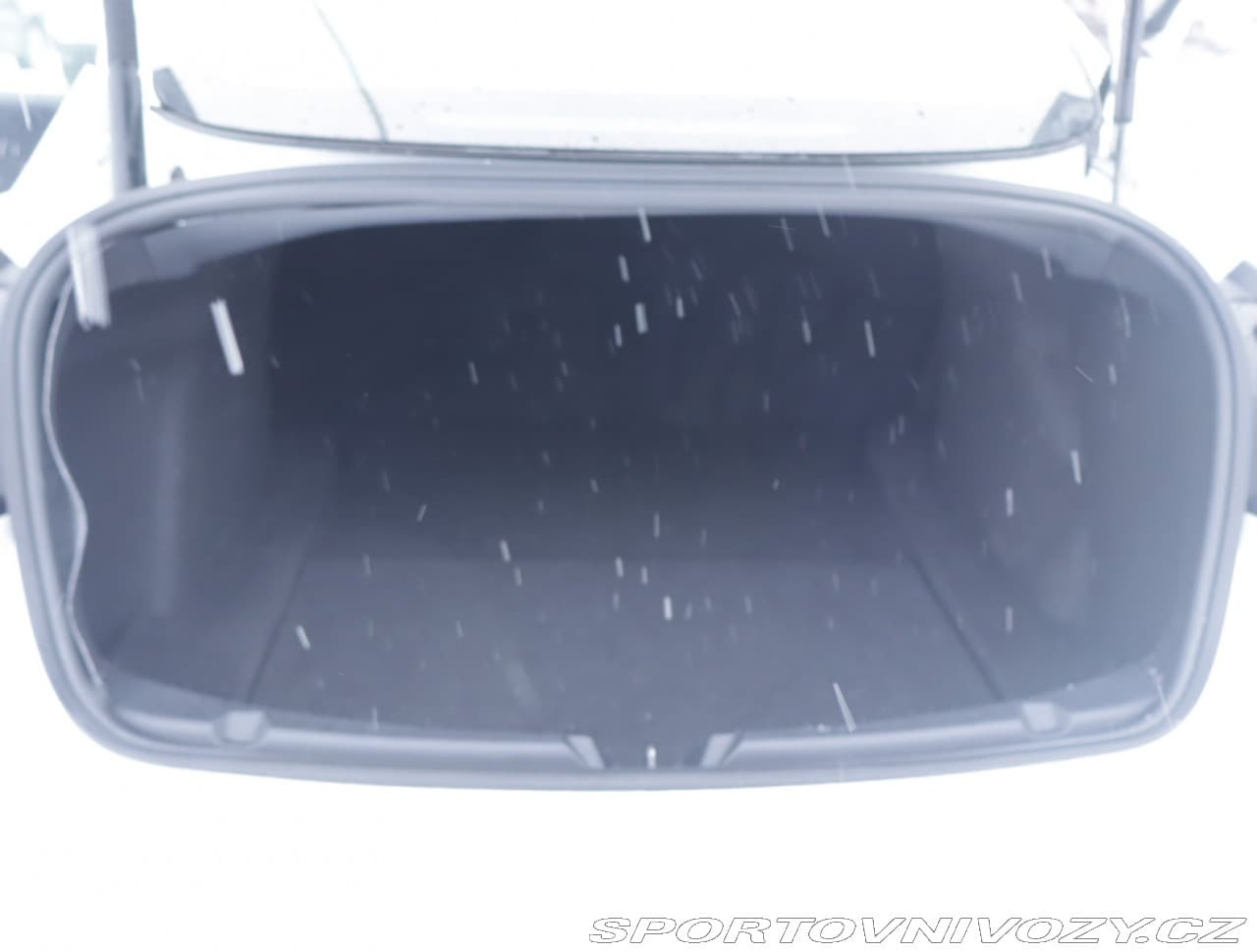 2020 Tesla Model 3 - 14