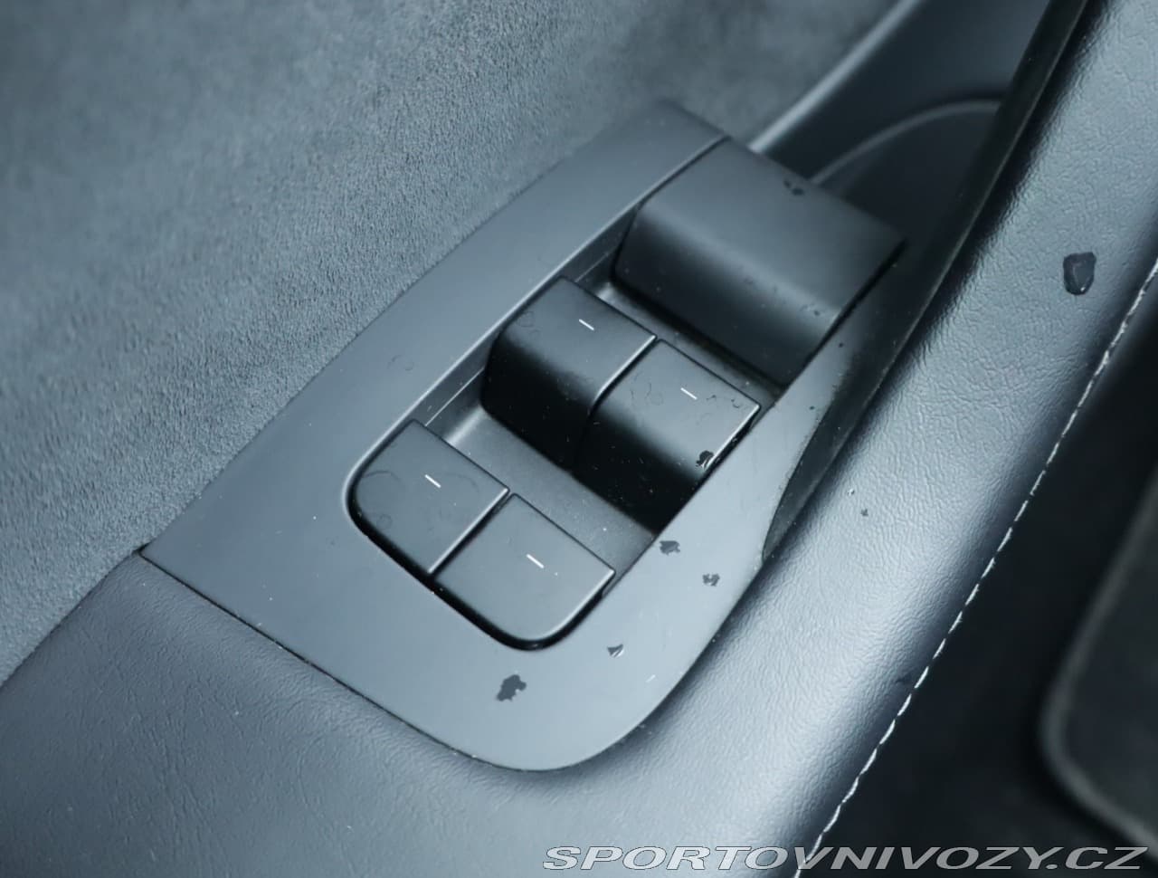 2020 Tesla Model 3 - 17