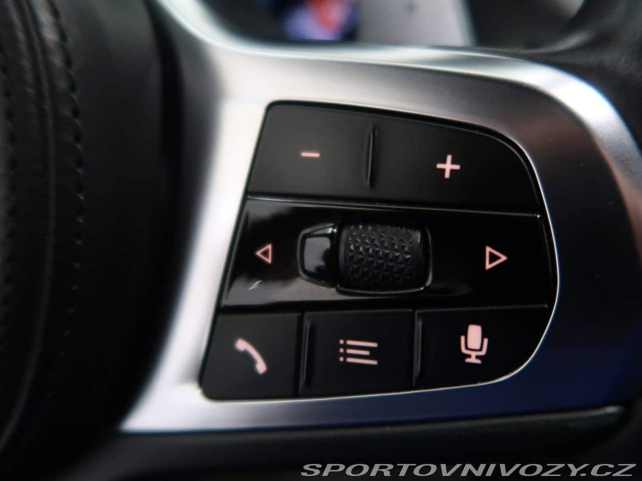 2019 BMW 1-Series - 15