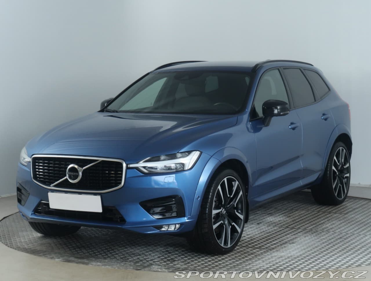 2020 Volvo Ostatní - 2