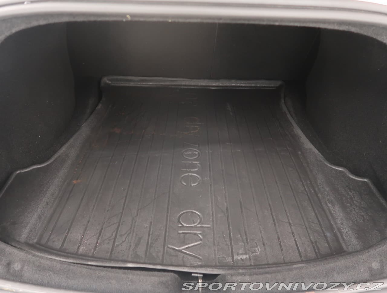 2023 Tesla Model 3 - 13