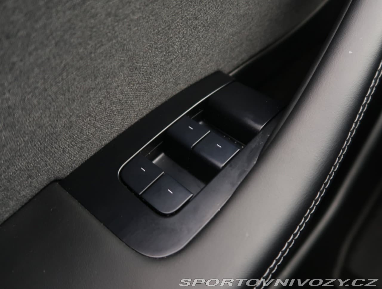 2023 Tesla Model 3 - 15