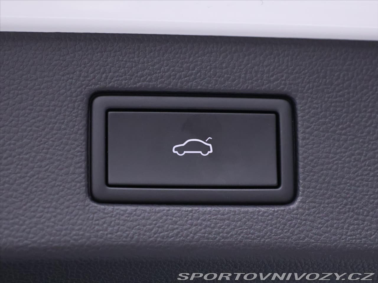 2024 Volkswagen Arteon - 11