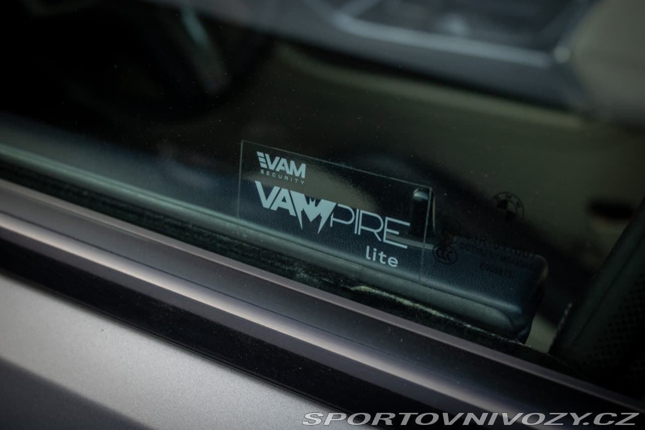 2021 BMW 8-Series - 17