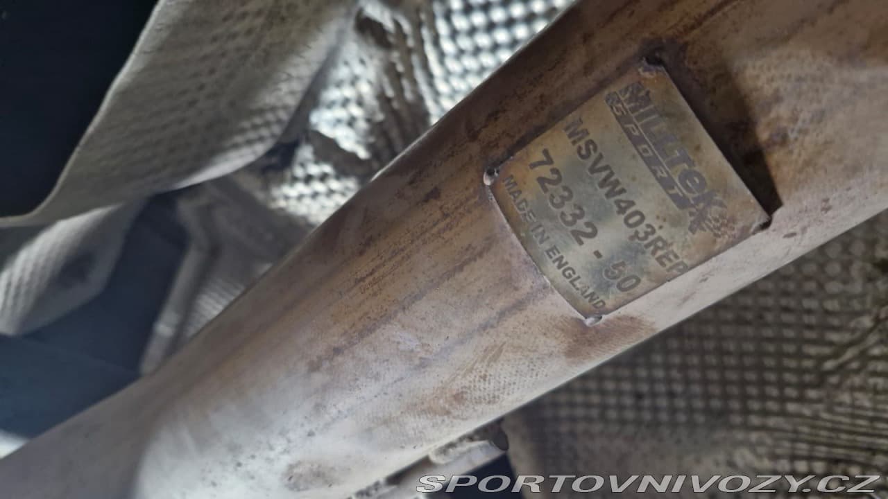 2014 Škoda Octavia - 8