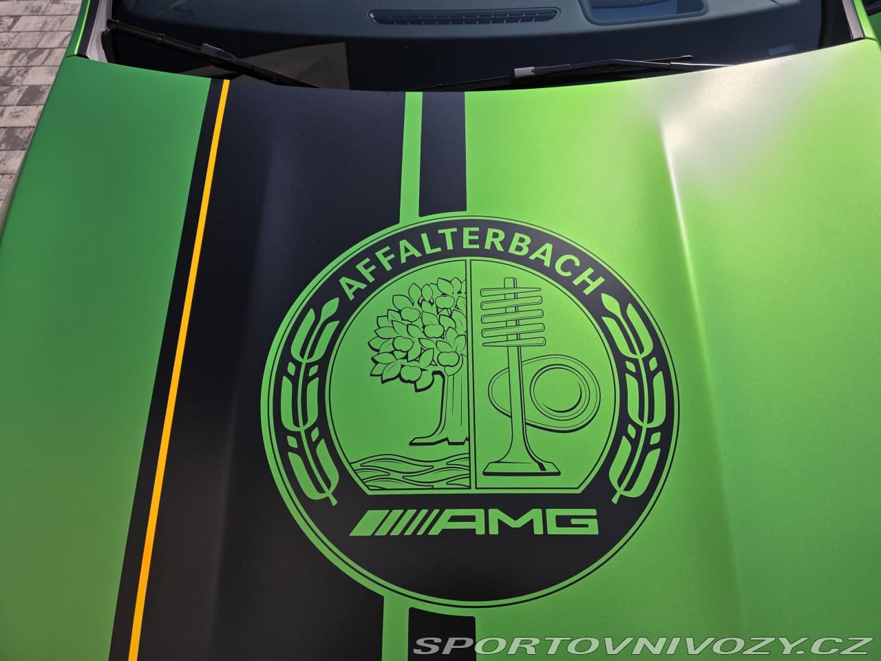 2024 Mercedes-Benz A-Class - 11