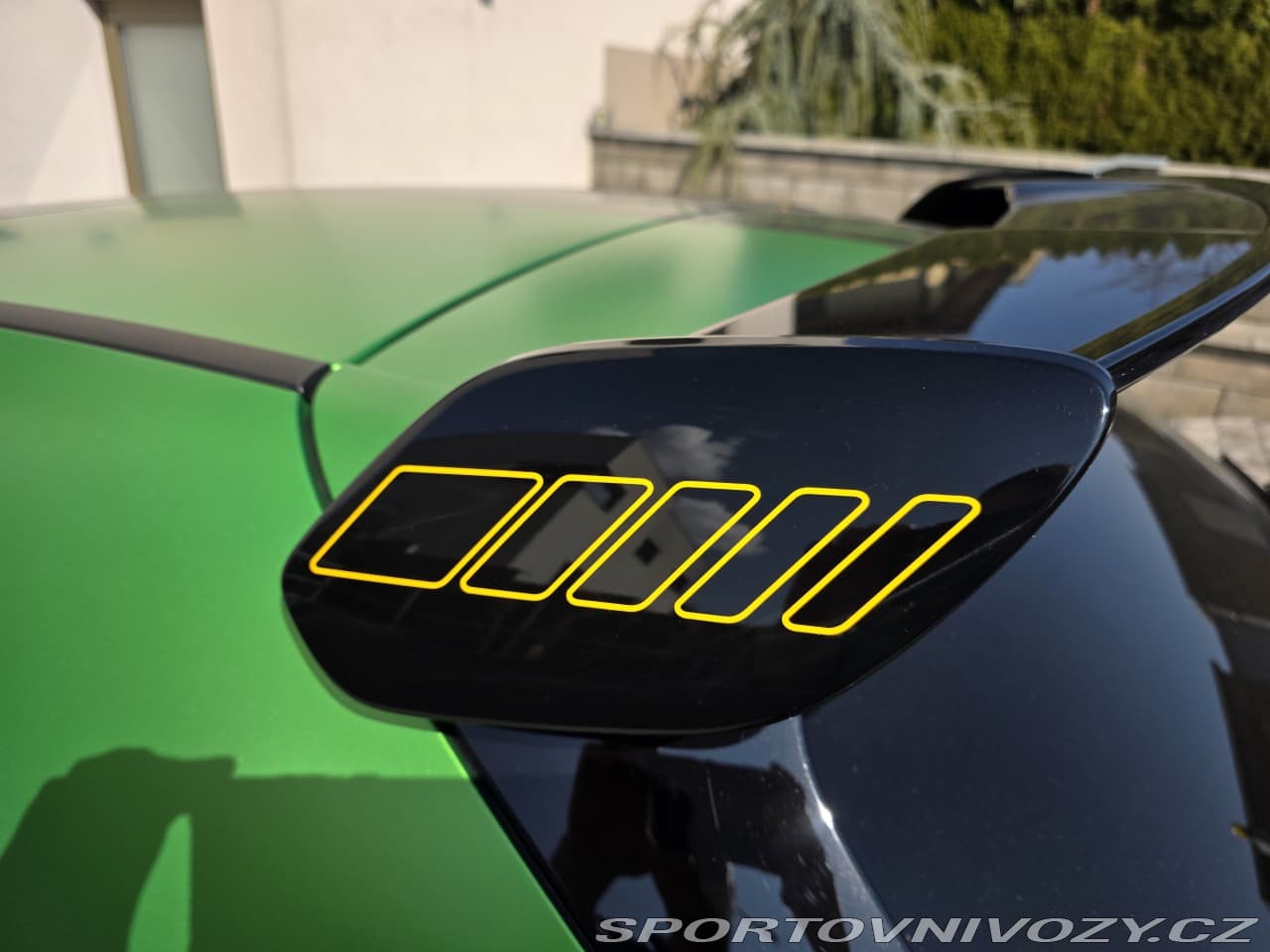 2024 Mercedes-Benz A-Class - 14