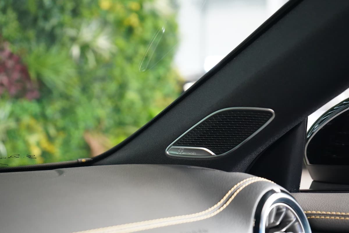 2024 Mercedes-Benz Cla - 13