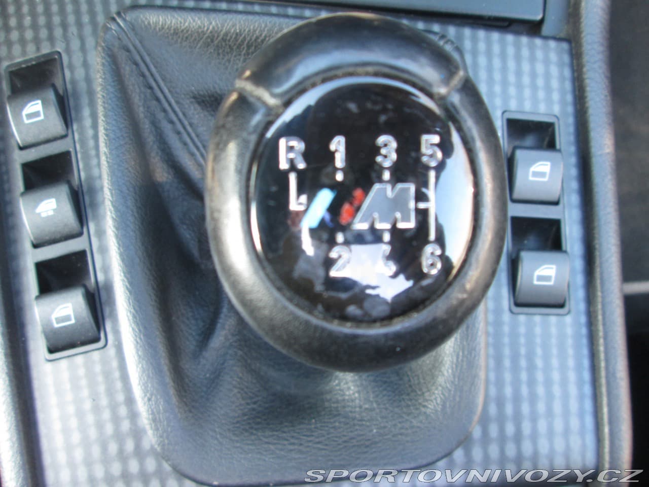 2004 BMW 3-SERIES - 9