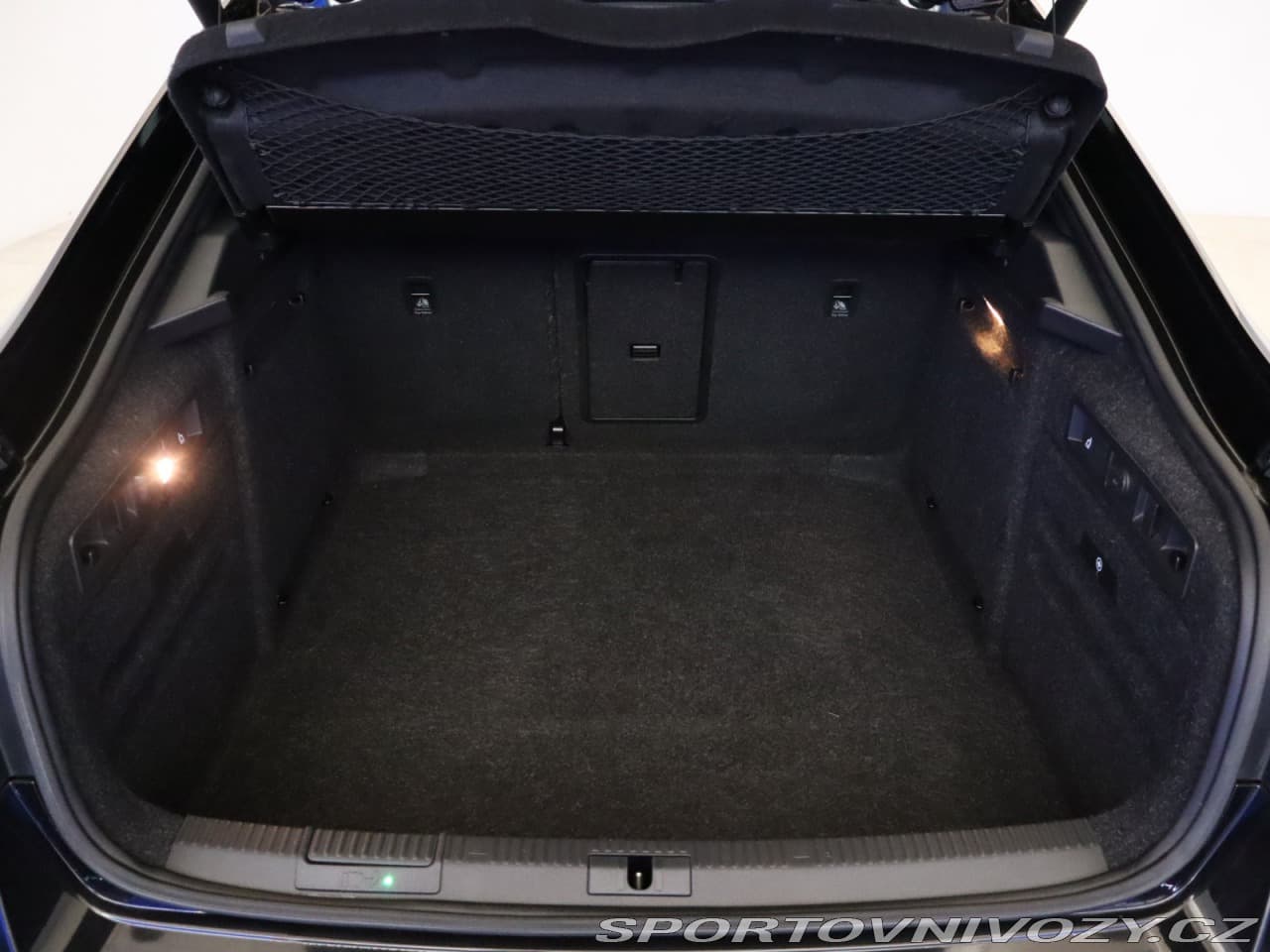 2016 Škoda Superb - 12