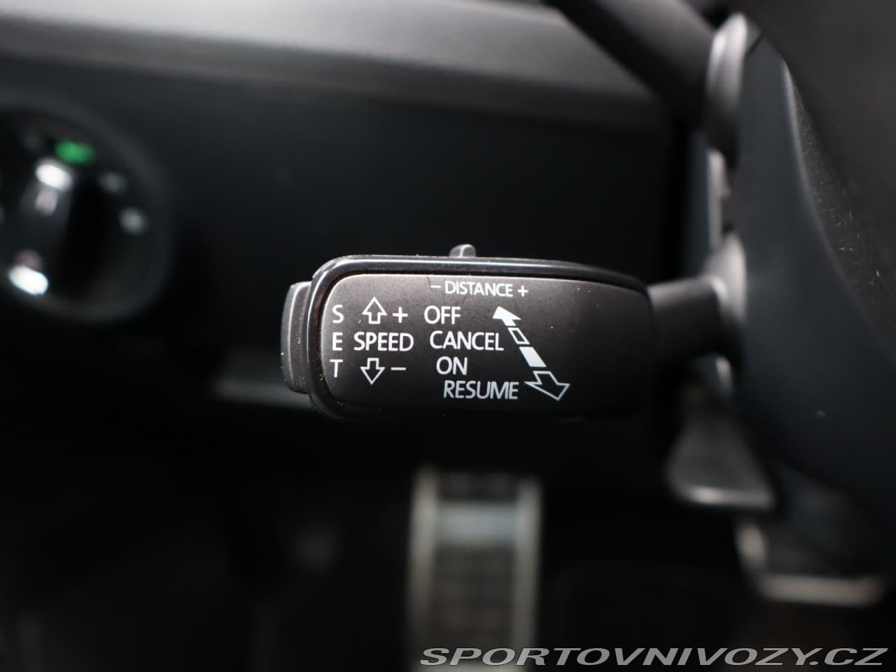 2016 Škoda Superb - 15