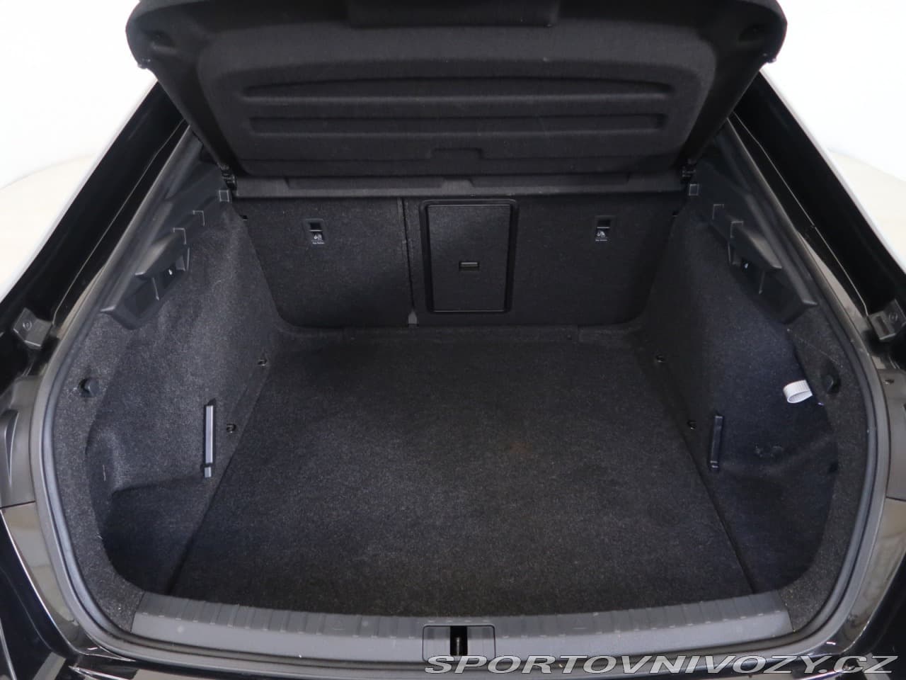 2022 Škoda Octavia - 12