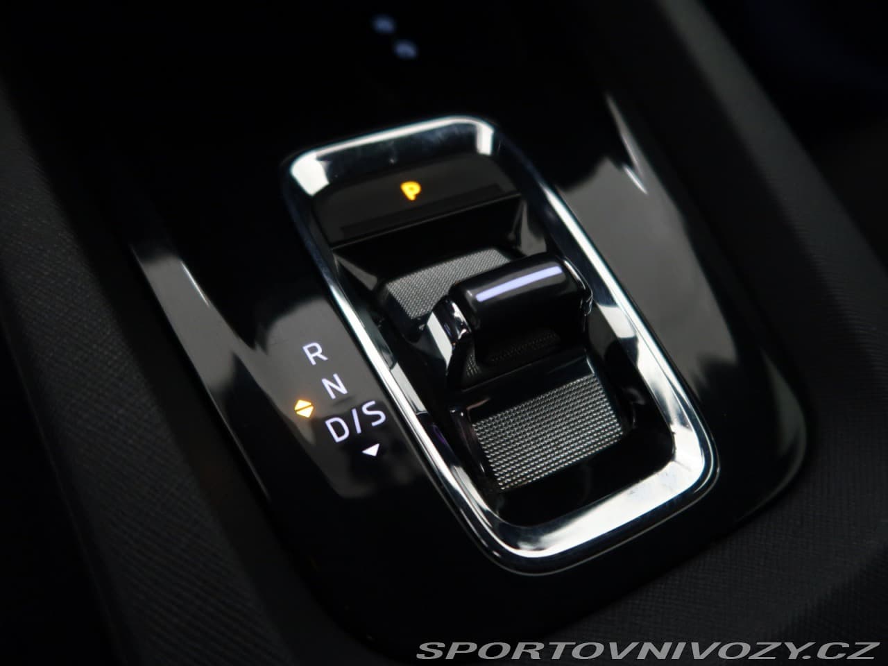 2022 Škoda Octavia - 14