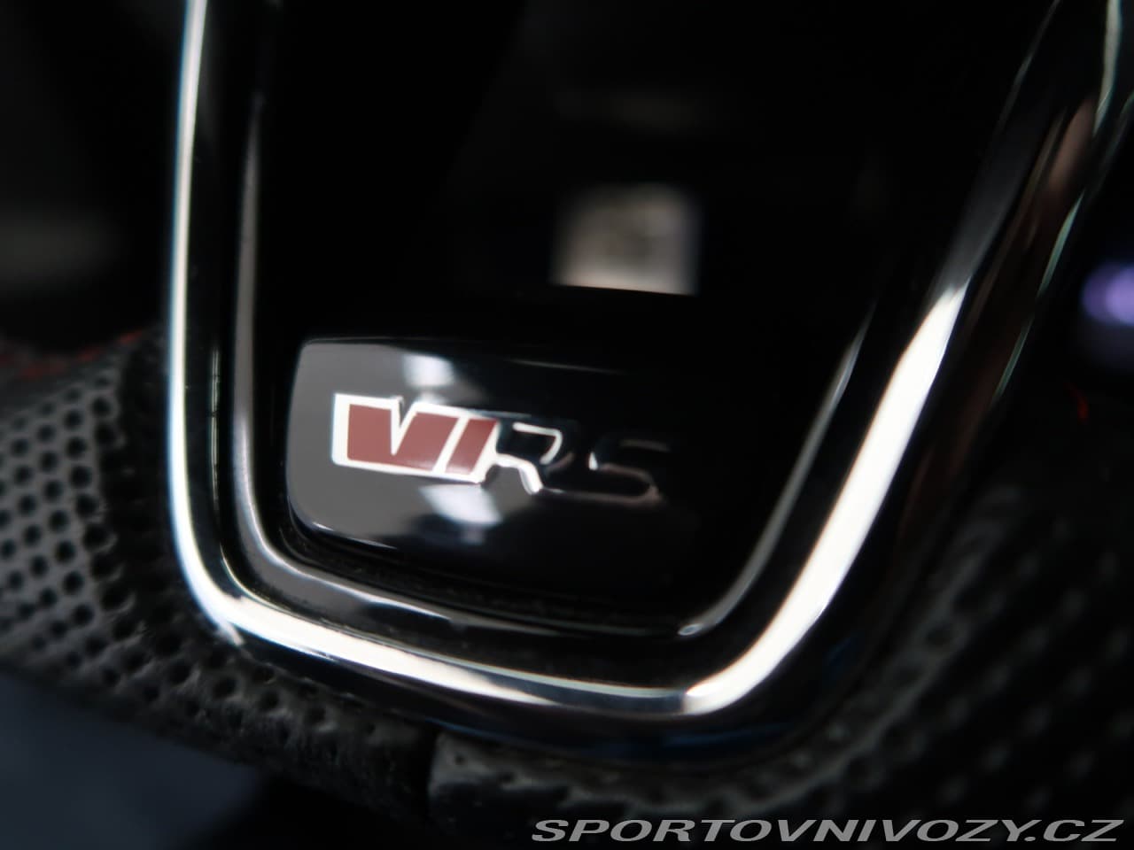 2022 Škoda Octavia - 15