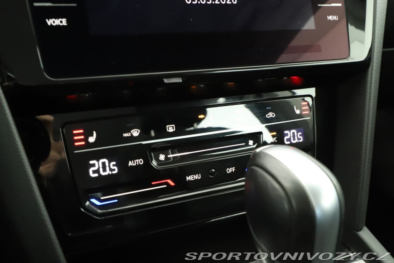 2022 Volkswagen Arteon - 14