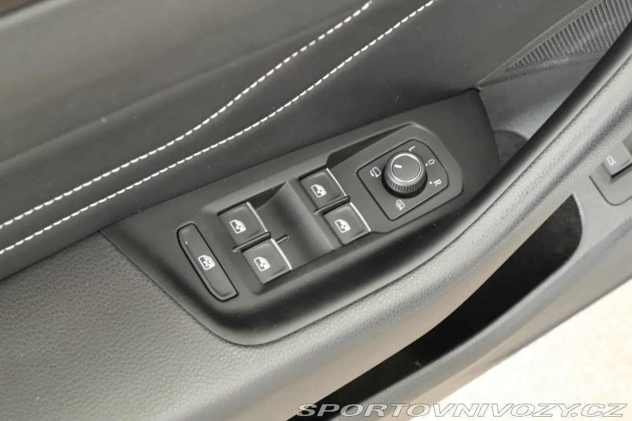 2022 Volkswagen Arteon - 17