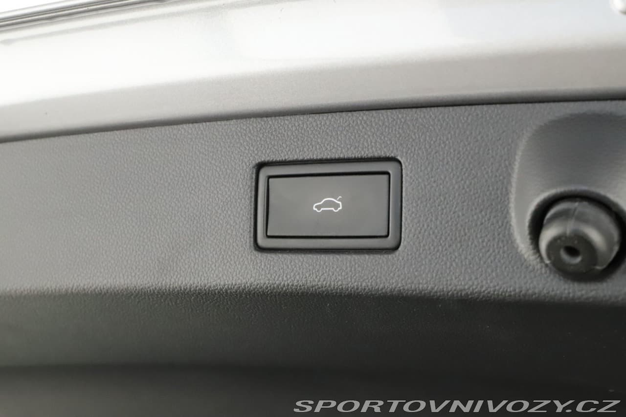 2022 Volkswagen Arteon - 18