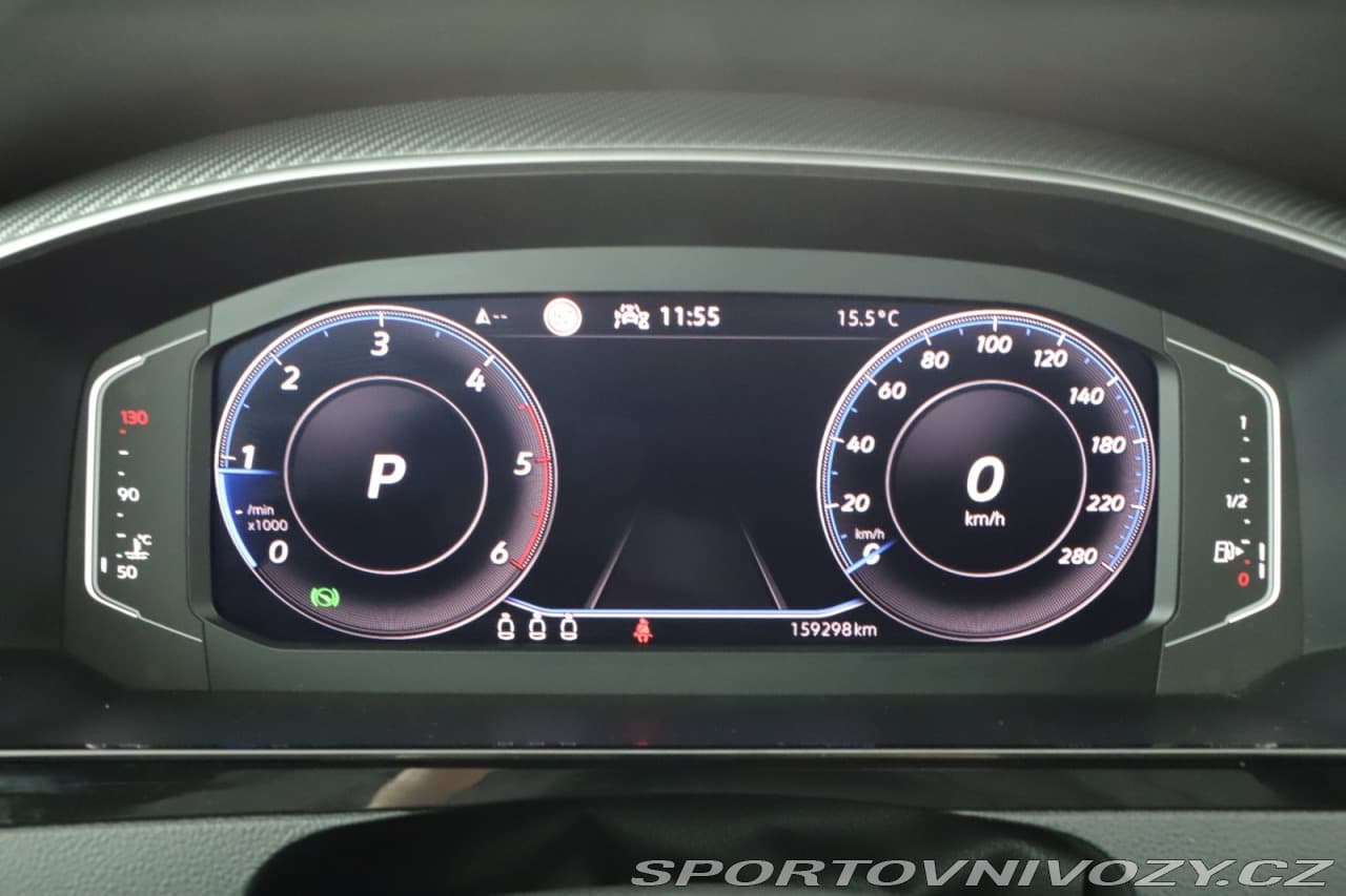 2022 Volkswagen Arteon - 8