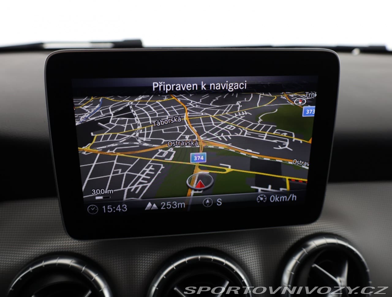 2018 Mercedes-Benz Cla - 13