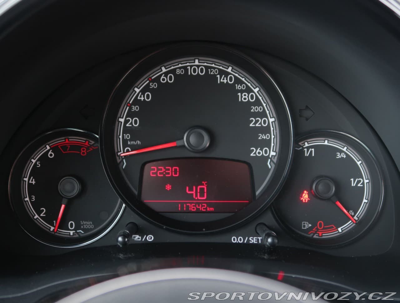 2018 Volkswagen Beetle - 11