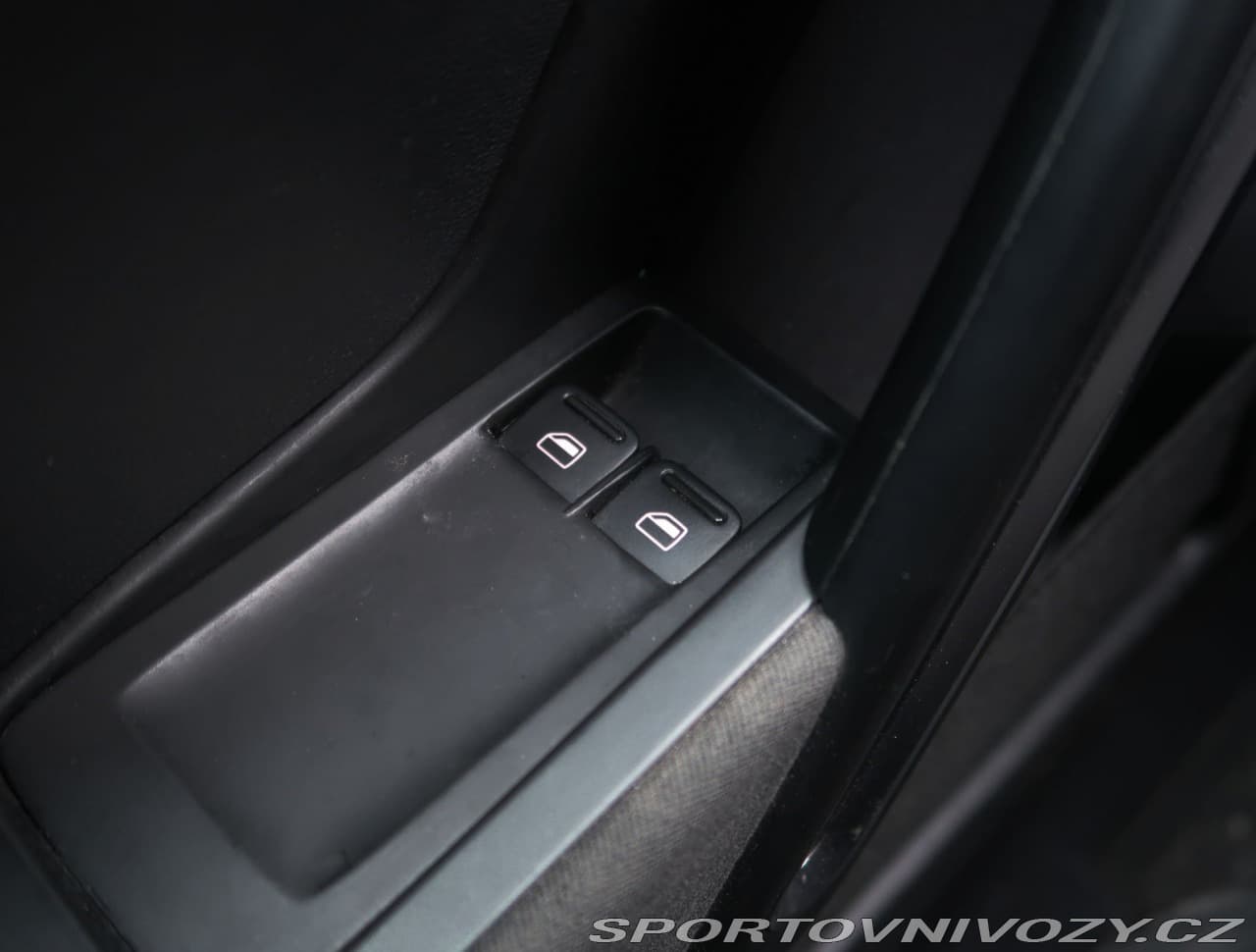 2018 Volkswagen Beetle - 15