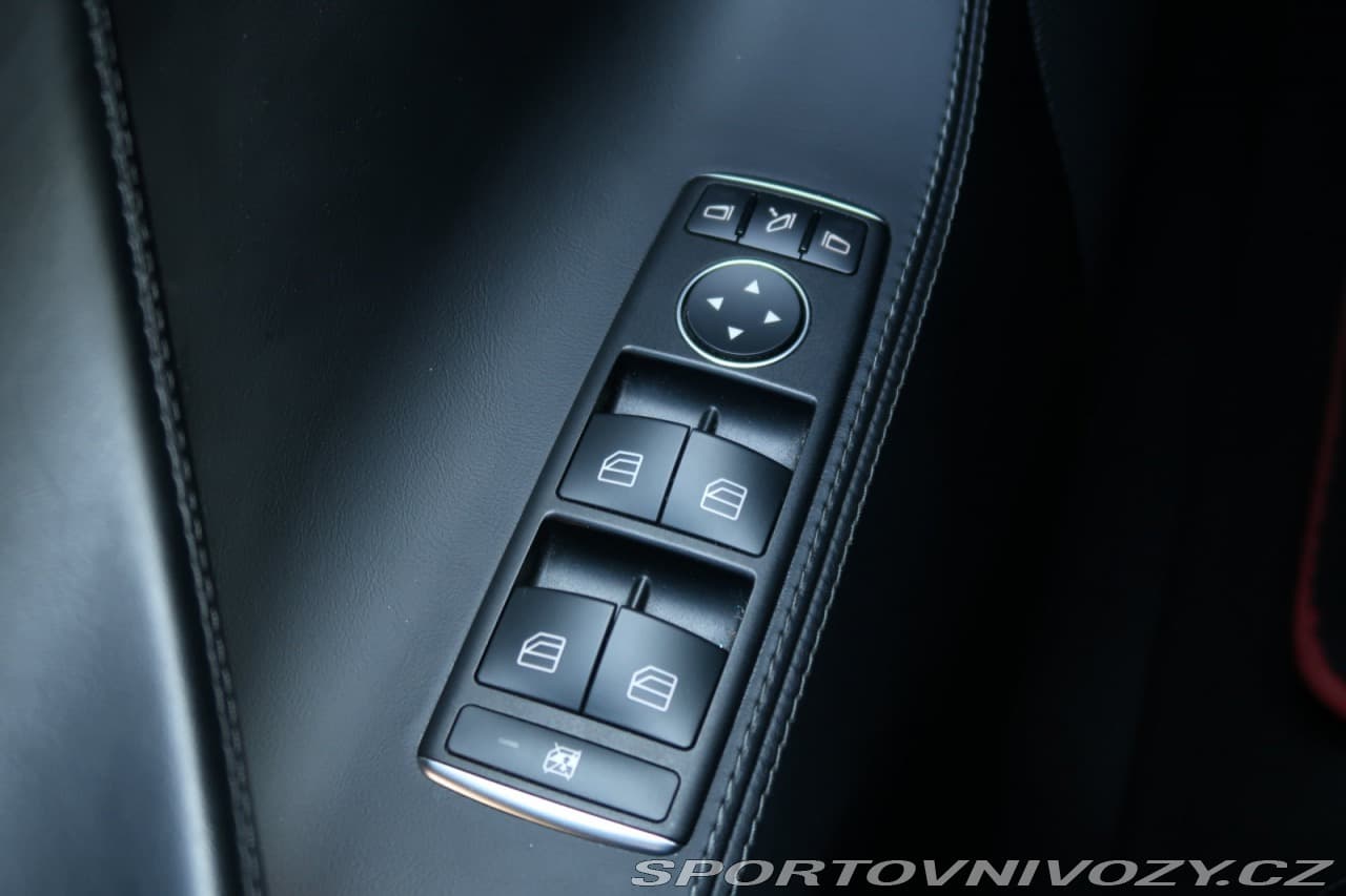 2018 Tesla Model S - 18