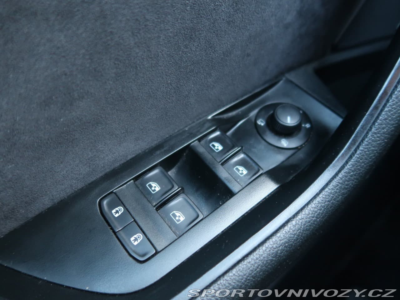 2019 Škoda Superb - 18