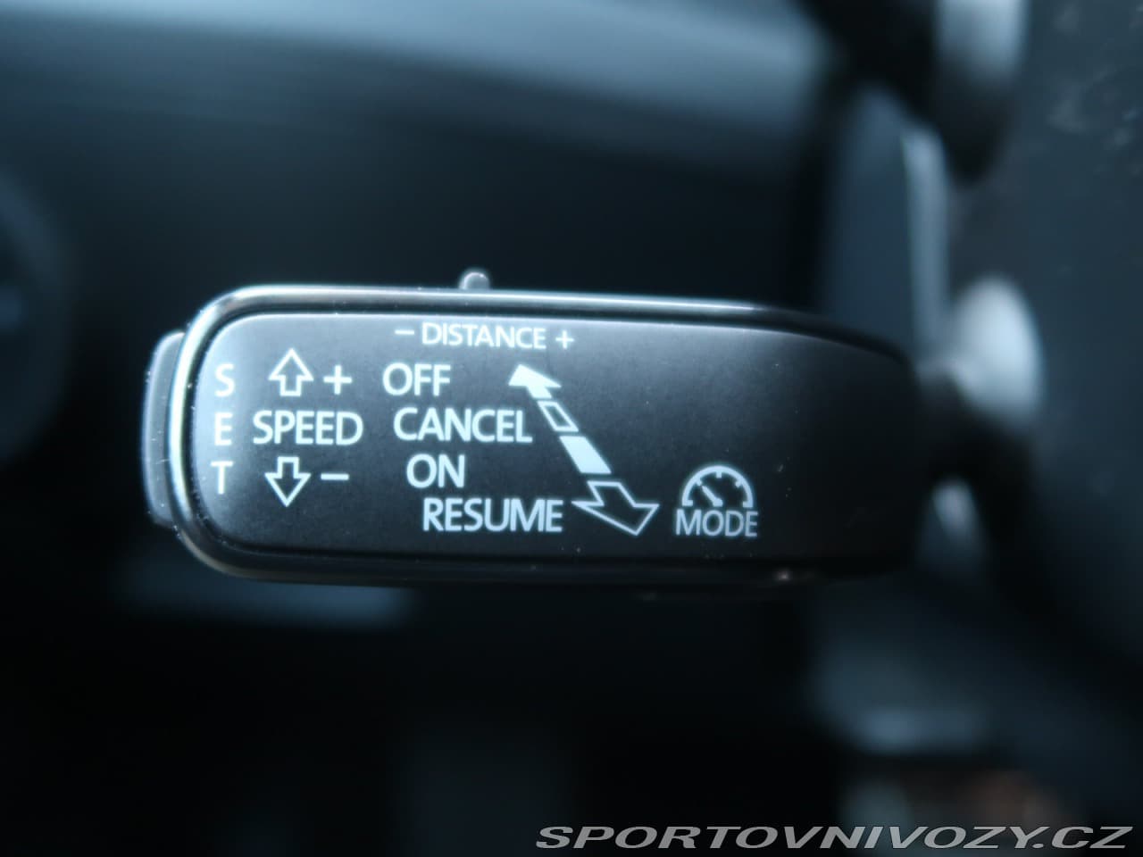 2019 Škoda Superb - 19