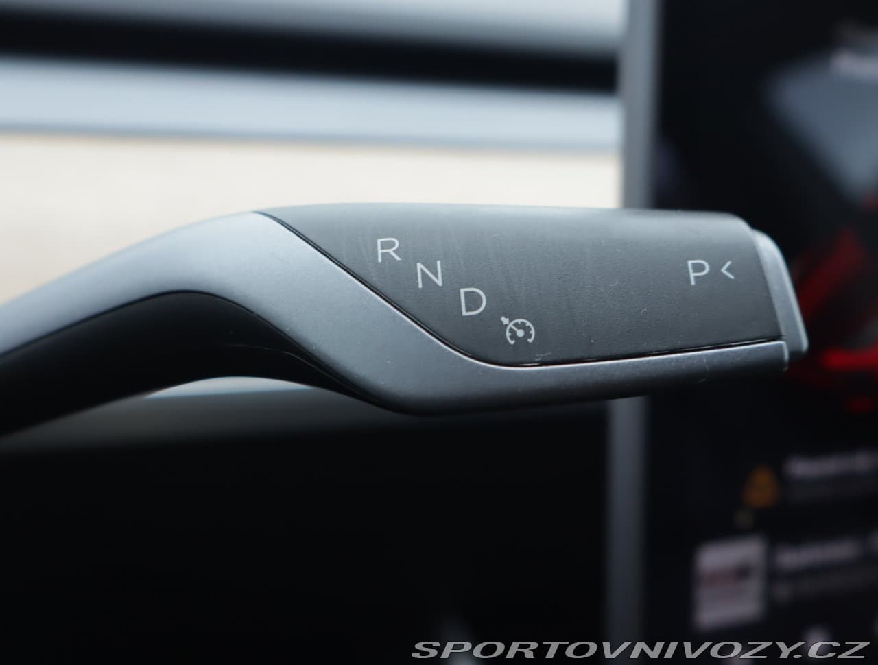 2020 Tesla Model 3 - 13