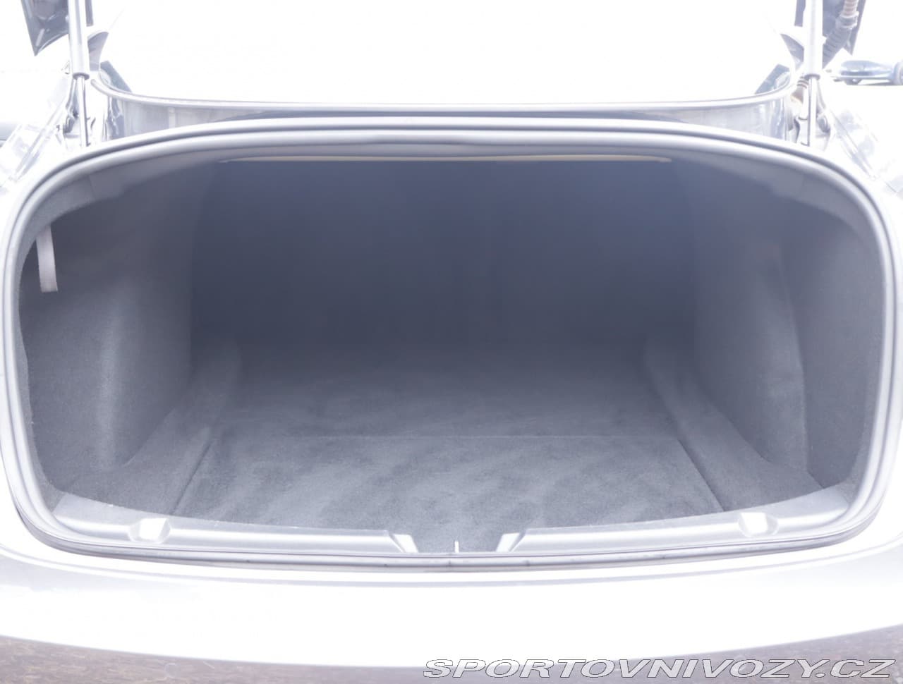 2020 Tesla Model 3 - 14