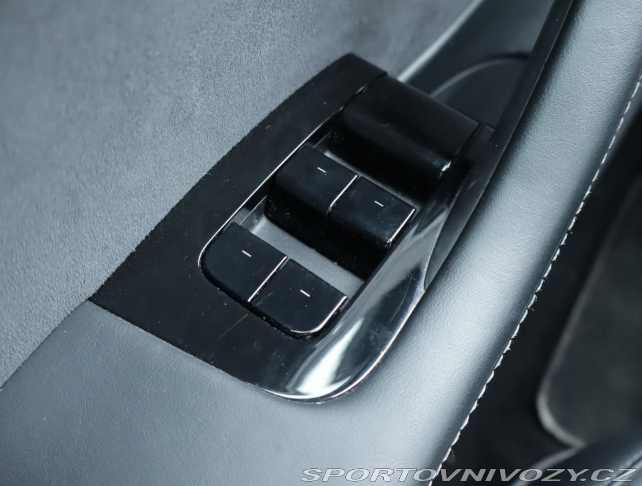 2020 Tesla Model 3 - 17