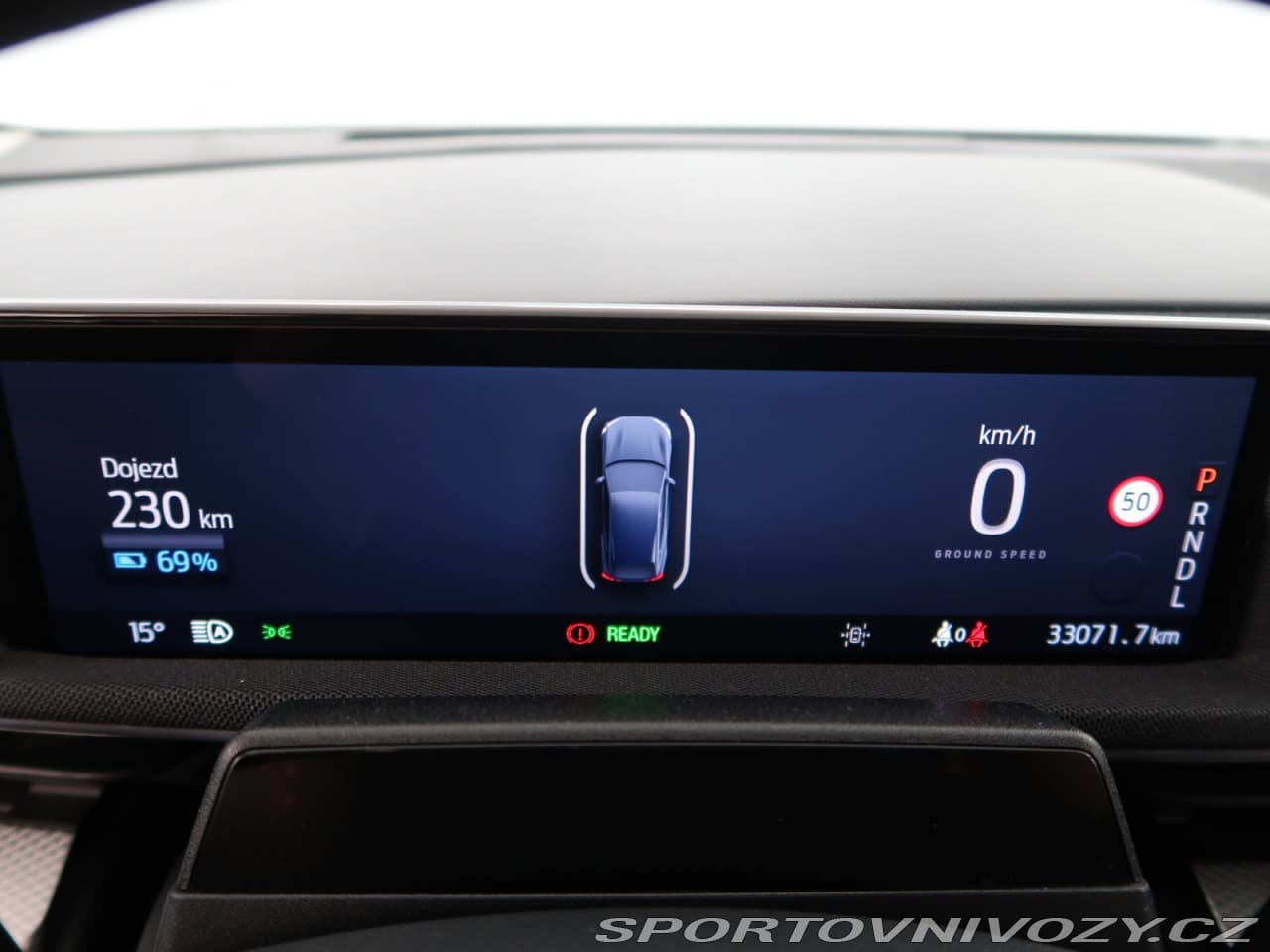 2024 Ford Mustang - 11