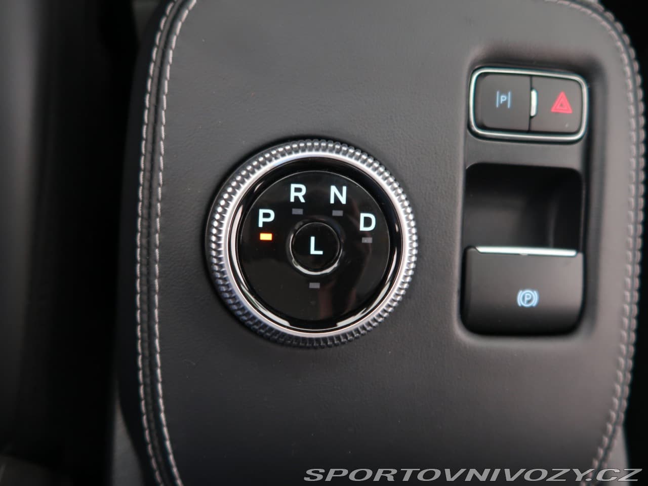 2024 Ford Mustang - 16