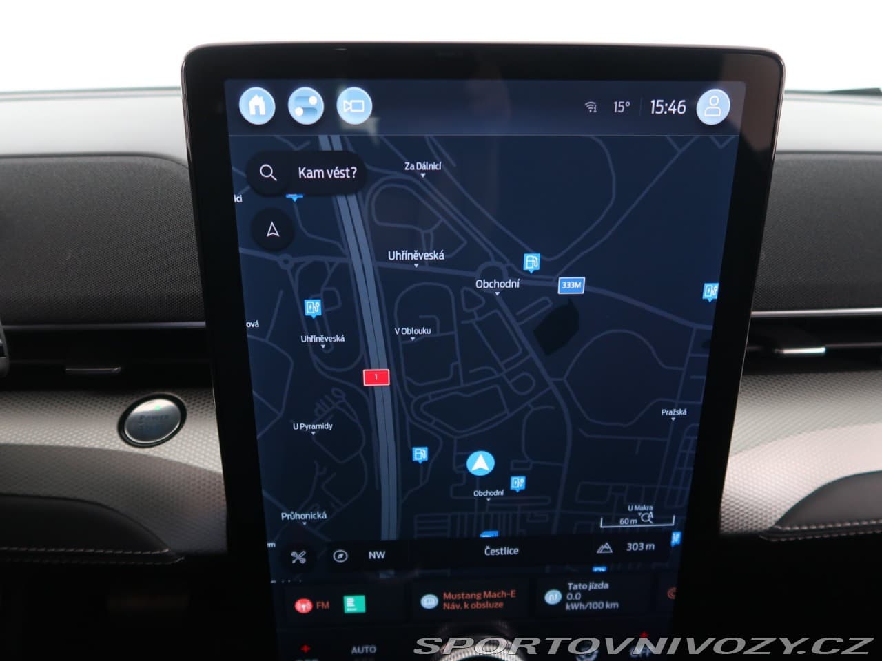 2024 Ford Mustang - 18