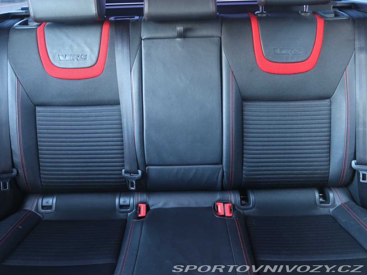 2014 Škoda Octavia - 10