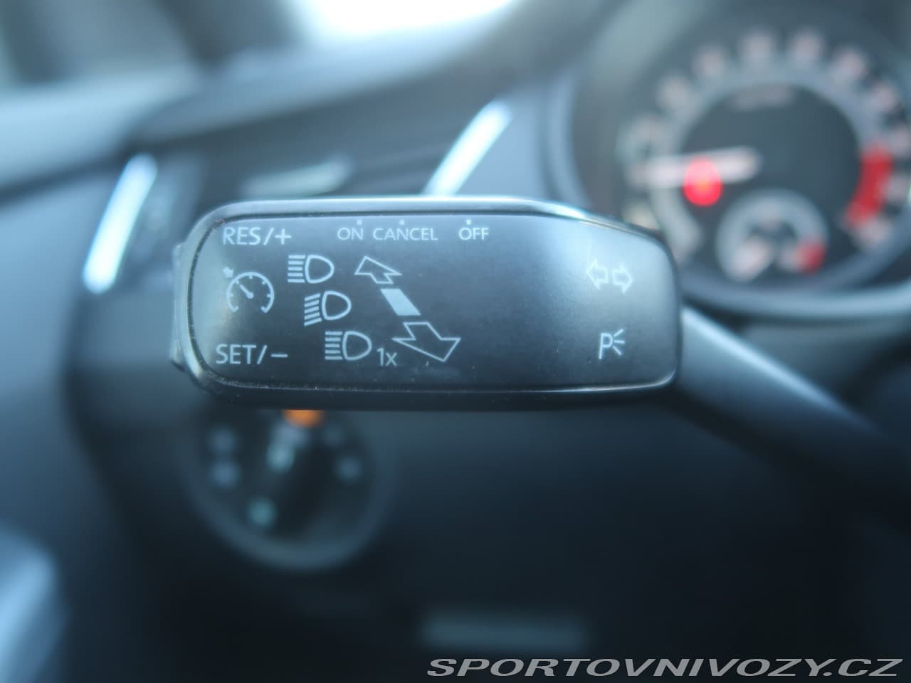 2014 Škoda Octavia - 17