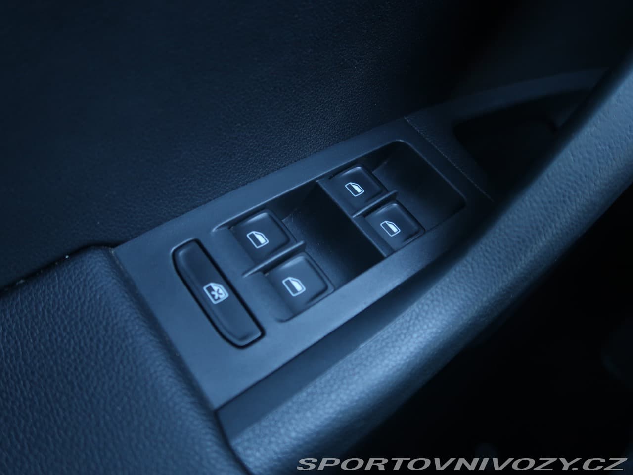 2014 Škoda Octavia - 20