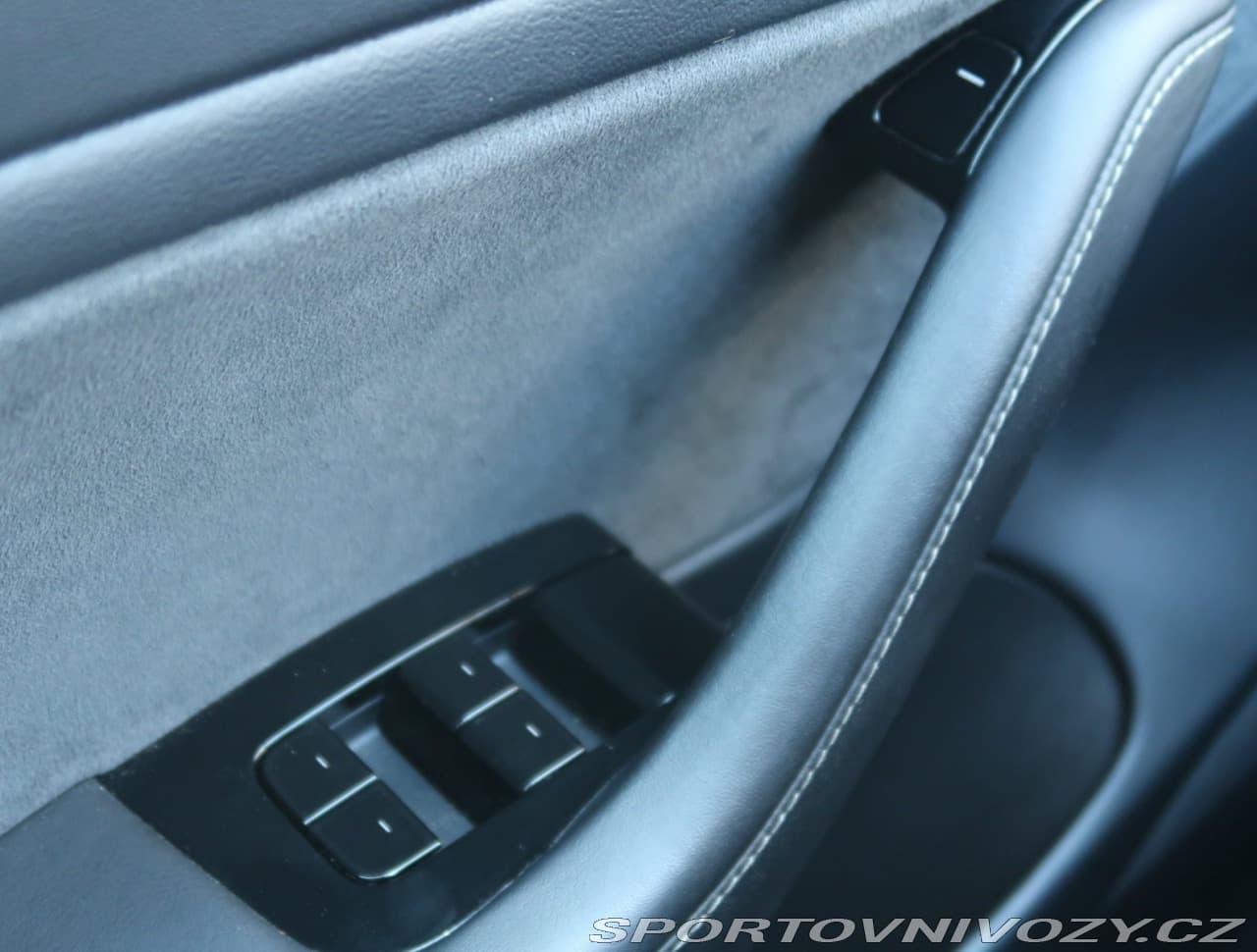 2019 Tesla Model 3 - 20