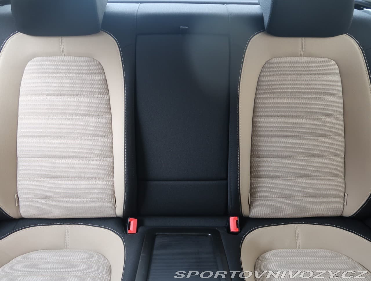 2013 Volkswagen Cc - 10