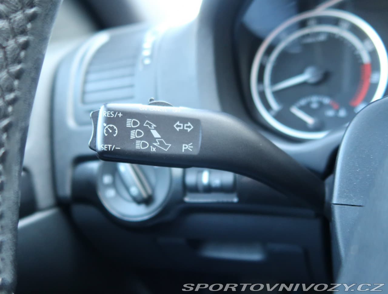 2012 Škoda Octavia - 20