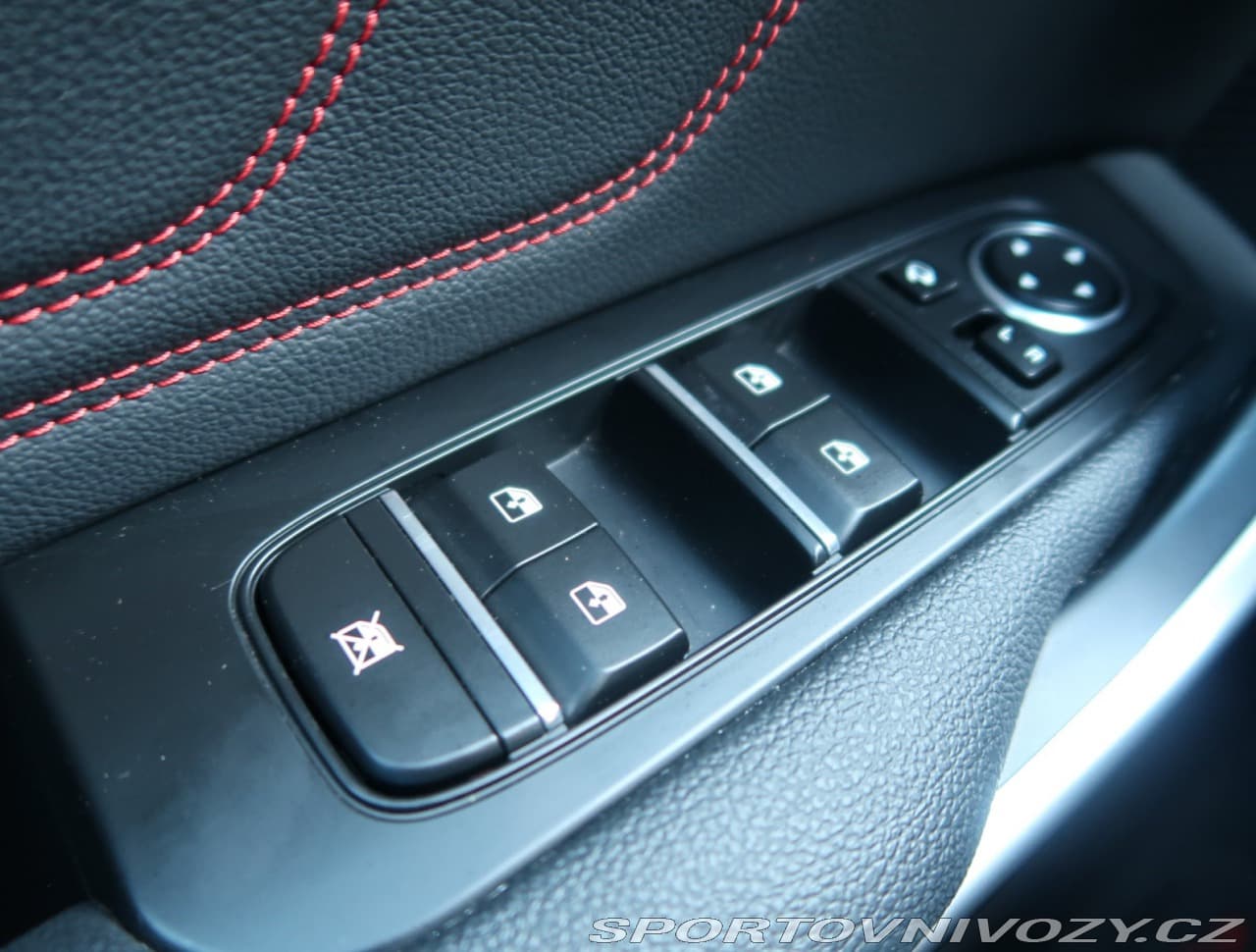 2023 Kia Proceed - 17